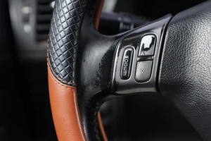 Универсал Subaru Outback 2004 года, 799000 рублей, Новосибирск