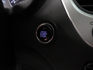Седан Hyundai Solaris 2017 года, 1498000 рублей, Минеральные Воды
