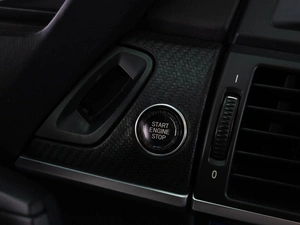 Внедорожник BMW X6 M 2012 года, 2599000 рублей, Тюмень