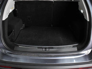 Внедорожник Jetour Dashing 2023 года, 2194000 рублей, Воронеж