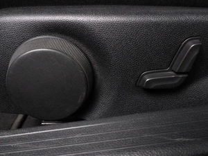 Купе Mercedes-benz E-класс 2013 года, 1398000 рублей, Минеральные Воды