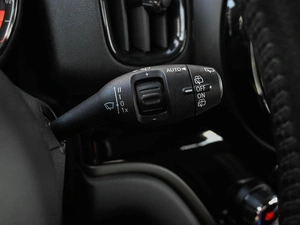 Внедорожник MINI Cooper S Countryman 2018 года, 2374000 рублей, Кирилловка