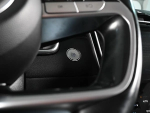 Внедорожник Hyundai Tucson 2021 года, 3099000 рублей, Ростов-на-Дону