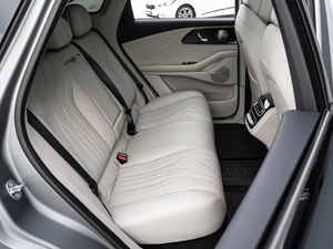 Внедорожник EXEED RX 2023 года, 3250000 рублей, Краснодар