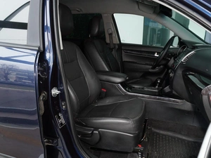 Внедорожник Kia Sorento 2014 года, 1510111 рублей, Тверь
