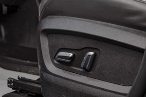 Внедорожник Xcite X-Cross 7 2024 года, 1919000 рублей, Челябинск