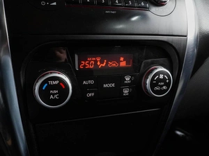 Внедорожник Suzuki SX4 2012 года, 990000 рублей, Воронеж