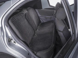 Седан Hyundai Accent 2005 года, 400000 рублей, Ростов-на-Дону