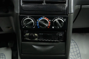 Седан ВАЗ (LADA) 2110 2012 года, 269000 рублей, Оренбург