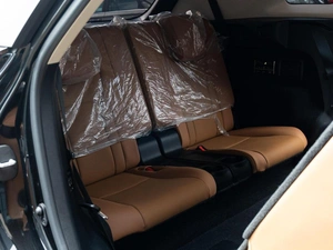 Внедорожник Lexus RX 2021 года, 6800000 рублей, Краснодар