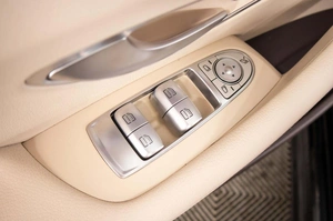 Купе Mercedes-benz E-класс 2017 года, 3539000 рублей, Пермь