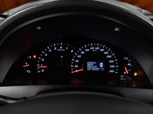 Седан Toyota Camry 2011 года, 1279000 рублей, Тюмень