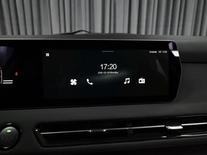 Седан Baic U5 Plus 2023 года, 1380000 рублей, Ставрополь