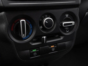 Лифтбек ВАЗ (LADA) Granta 2023 года, 925000 рублей, Краснодар