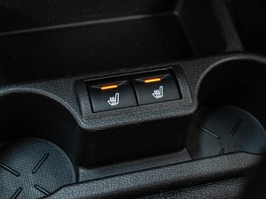 Седан ВАЗ (LADA) Granta 2019 года, 999000 рублей, Ставрополь