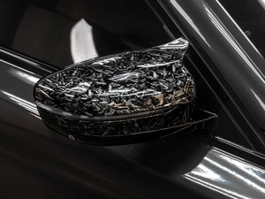 Седан BMW 5 серия 2019 года, 3899000 рублей, Тюмень