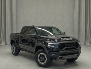 Пикап RAM 1500 2025 года, 11290000 рублей, Павловская Слобода