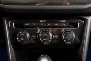 Внедорожник Volkswagen Tiguan 2020 года, 2699000 рублей, Пермь