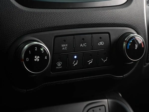 Внедорожник Hyundai ix35 2012 года, 1065000 рублей, Тюмень