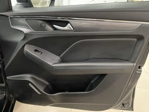 Внедорожник Haval Jolion 2023 года, 1487000 рублей, Солонцы