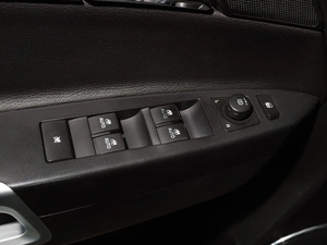Внедорожник Opel Antara 2014 года, 1098000 рублей, Тверь