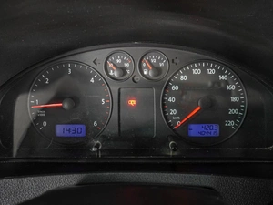 Минивэн Volkswagen Multivan 2006 года, 1389000 рублей, Воронеж
