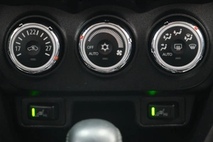 Внедорожник Mitsubishi ASX 2014 года, 1249000 рублей, Омск