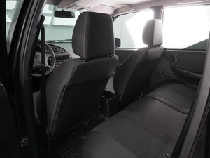 Внедорожник ВАЗ (LADA) Niva Travel 2022 года, 999000 рублей, Воронеж