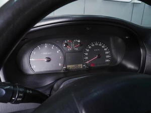 Седан Hyundai Sonata 2008 года, 399000 рублей, Ростов-на-Дону