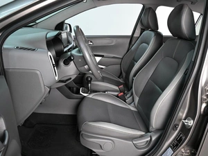 Хетчбэк Kia Picanto X-Line 2018 года, 1449000 рублей, Аксай