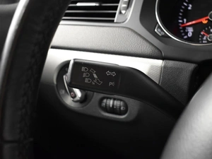 Седан Volkswagen Jetta 2016 года, 1142100 рублей, Казань