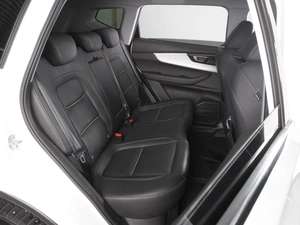 Внедорожник Chery Tiggo 7 Pro Max 2023 года, 1949000 рублей, Минеральные Воды