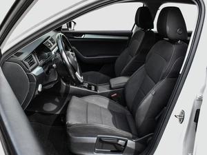 Лифтбек Skoda Superb 2018 года, 1950000 рублей, Краснодар