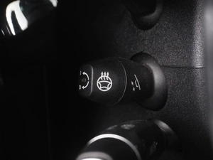 Седан Mercedes-benz CLS-класс 2014 года, 3498000 рублей, Минеральные Воды