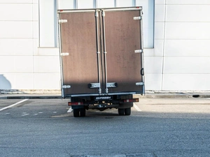 ГАЗ ГАЗель 3302 2.9 MT (107 л.с.) 2013г. 2013 года, 1230000 рублей, Ставрополь