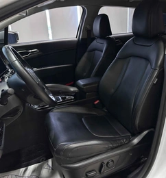 Внедорожник Kia Sportage 2021 года, 2997000 рублей, Красноярск