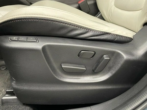 Внедорожник Mazda CX-5 2016 года, 2399900 рублей, Красноярск