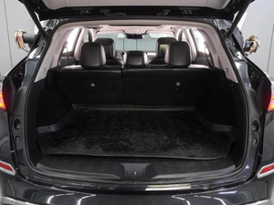 Внедорожник Nissan Murano 2016 года, 2074000 рублей, Воронеж