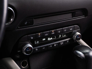 Внедорожник Mazda CX-5 2021 года, 7000000 рублей, Тюмень