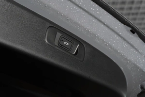 Внедорожник Geely Coolray 2023 года, 2409000 рублей, Петрозаводск