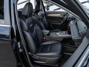 Внедорожник Haval Jolion 2022 года, 1690000 рублей, Краснодар