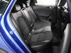 Хетчбэк Kia Ceed 2018 года, 1569000 рублей, Воронеж
