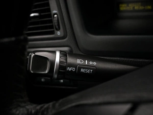 Седан Volvo S60 2008 года, 1054000 рублей, Волгоград