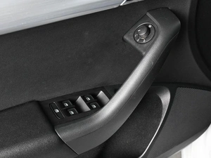 Лифтбек Skoda Octavia 2019 года, 1820000 рублей, Аксай