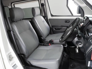 Минивэн Toyota Lite Ace 2014 года, 1179000 рублей, Тюмень