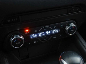 Внедорожник Mazda CX-5 2018 года, 2246052 рублей, Москва