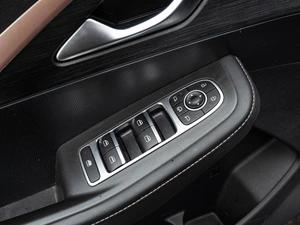 Внедорожник OMODA C5 2023 года, 1750000 рублей, Краснодар