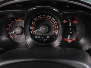 Седан ВАЗ (LADA) Vesta 2018 года, 959000 рублей, Воронеж