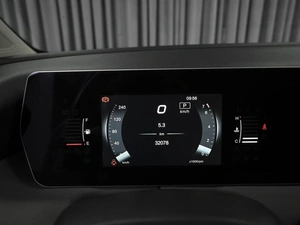 Седан Baic U5 Plus 2023 года, 1272000 рублей, Ставрополь