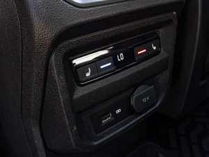 Внедорожник Volkswagen Tiguan 2019 года, 2570000 рублей, Краснодар